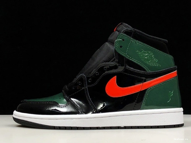  OG Retro Basel' Air SoleFly 'Art 1 Jordan x AV3905 038 Friends and Family High 0410